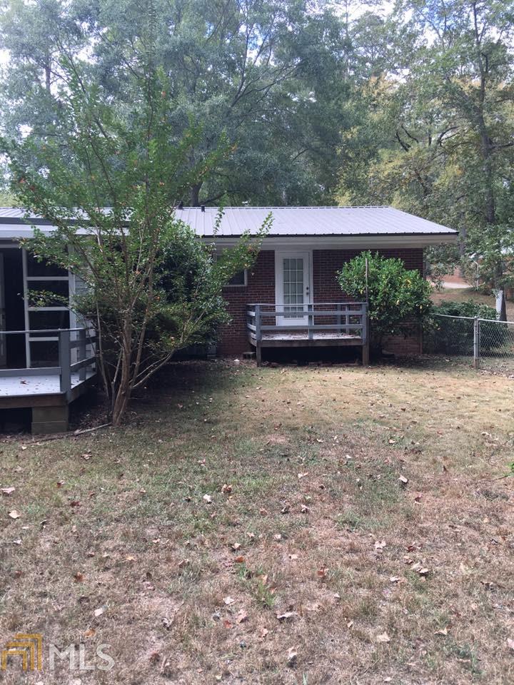 317 Laurel Ln, Lagrange, GA 30241 photo 12