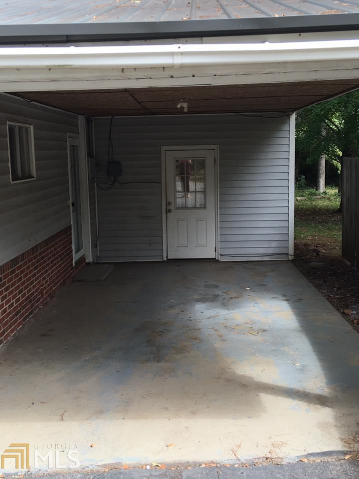 317 Laurel Ln, Lagrange, GA 30241 photo 4