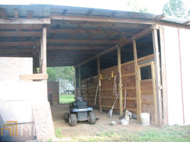 672 Borders Rd, Commerce, GA 30530 photo 17