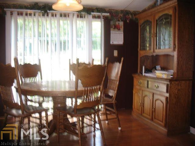 672 Borders Rd, Commerce, GA 30530 photo 6