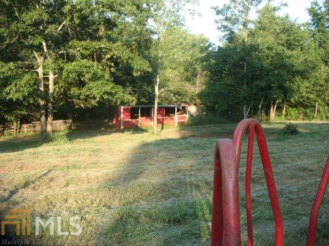 672 Borders Rd, Commerce, GA 30530 photo 16