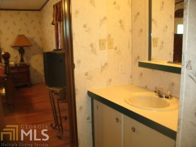 672 Borders Rd, Commerce, GA 30530 photo 12