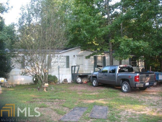 672 Borders Rd, Commerce, GA 30530 photo 20