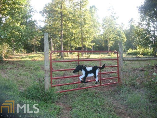 672 Borders Rd, Commerce, GA 30530 photo 14