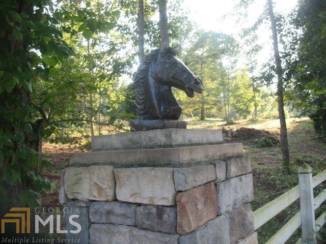 672 Borders Rd, Commerce, GA 30530 photo 2