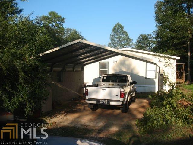 672 Borders Rd, Commerce, GA 30530 photo 3