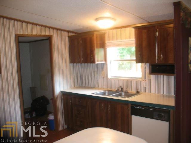 672 Borders Rd, Commerce, GA 30530 photo 8