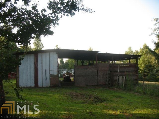 672 Borders Rd, Commerce, GA 30530 photo 21