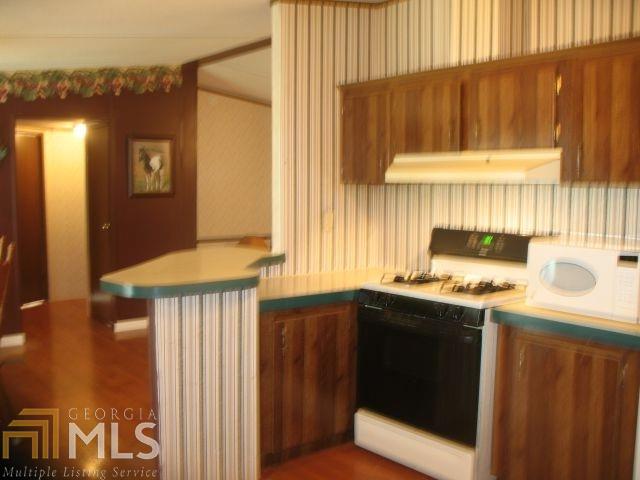 672 Borders Rd, Commerce, GA 30530 photo 7