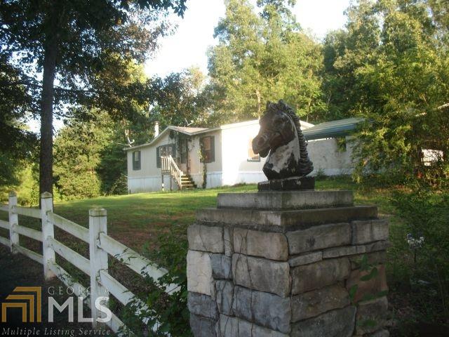 672 Borders Rd, Commerce, GA 30530 photo 22