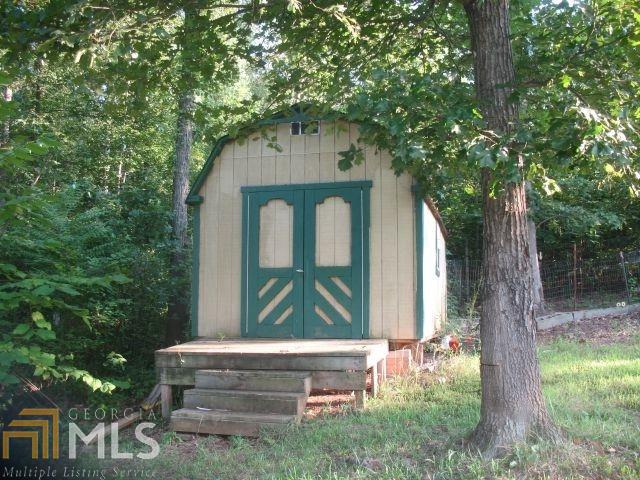 672 Borders Rd, Commerce, GA 30530 photo 13