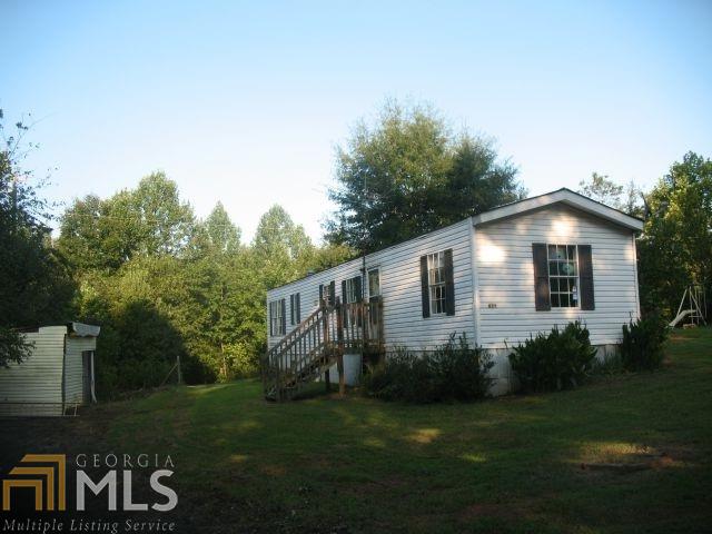 672 Borders Rd, Commerce, GA 30530 photo 19