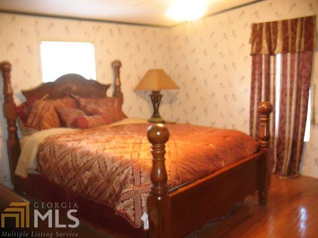 672 Borders Rd, Commerce, GA 30530 photo 10