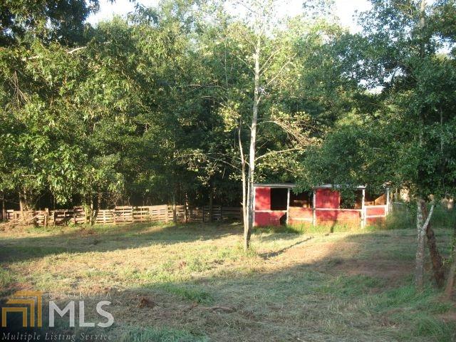 672 Borders Rd, Commerce, GA 30530 photo 23