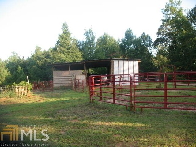 672 Borders Rd, Commerce, GA 30530 photo 15