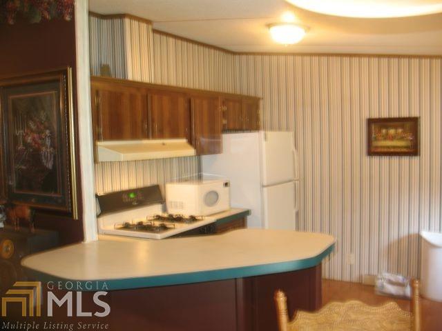 672 Borders Rd, Commerce, GA 30530 photo 9