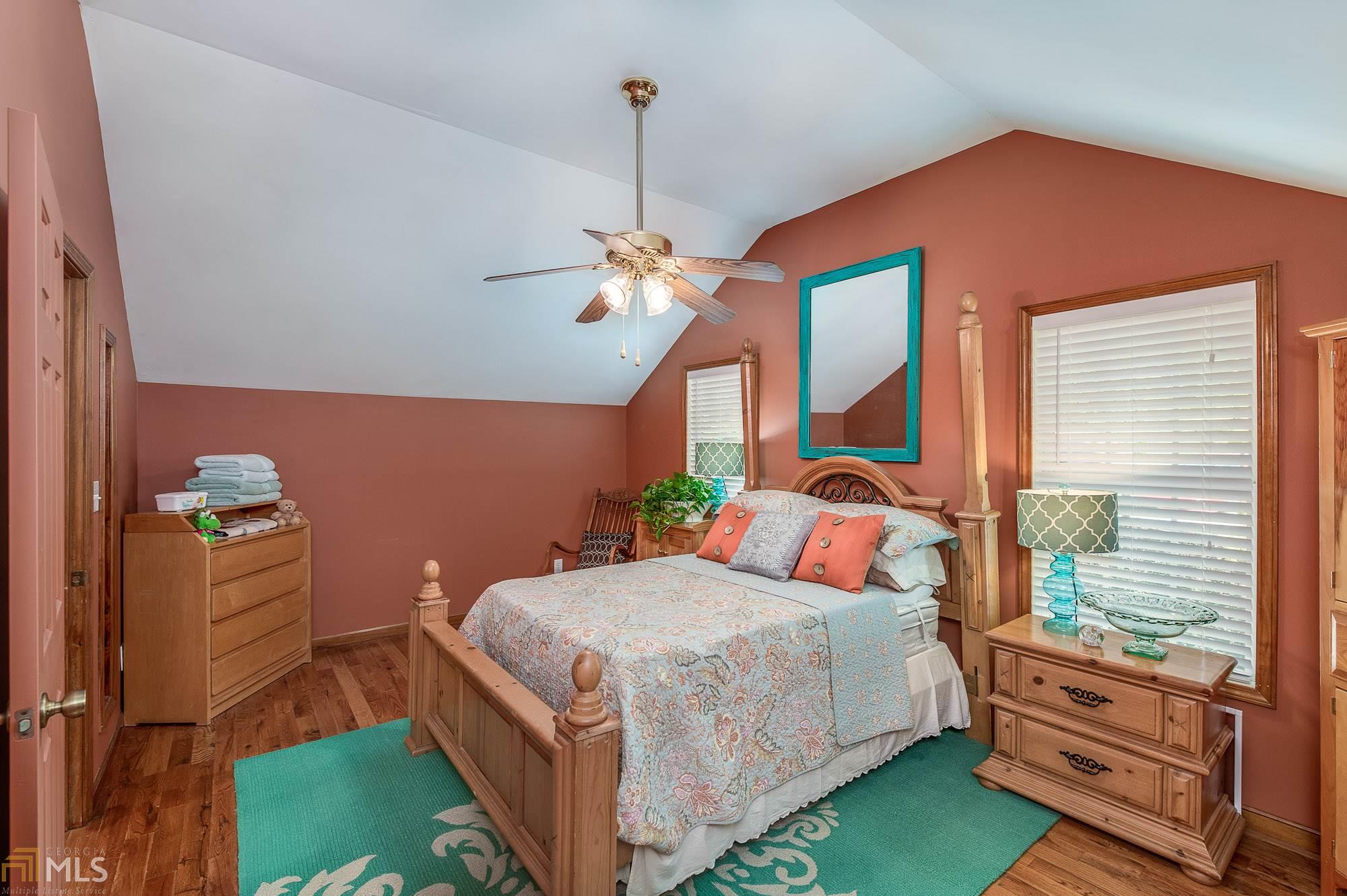 280 S River Dr, Jackson, GA 30233 photo 30