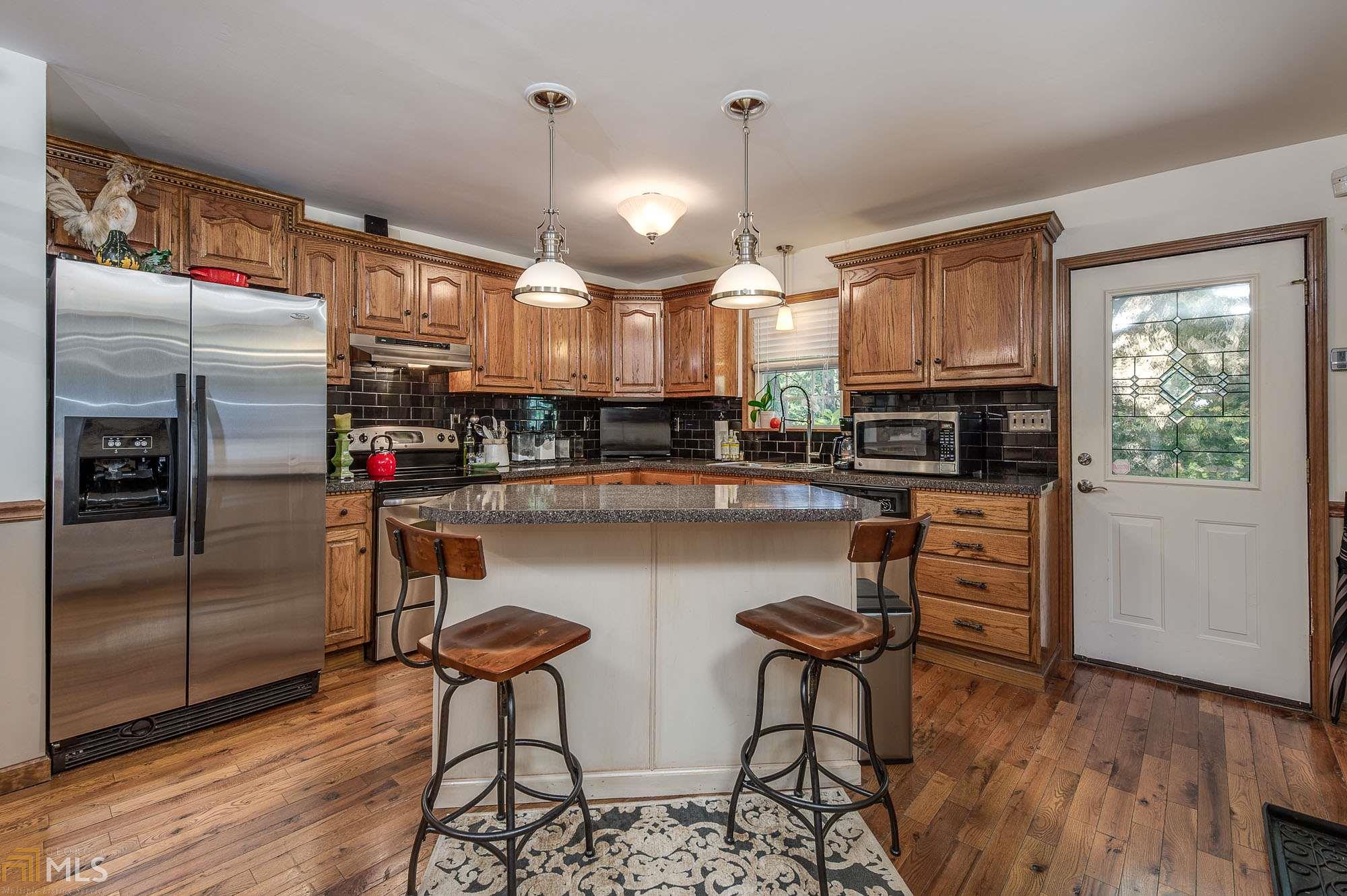 280 S River Dr, Jackson, GA 30233 photo 14