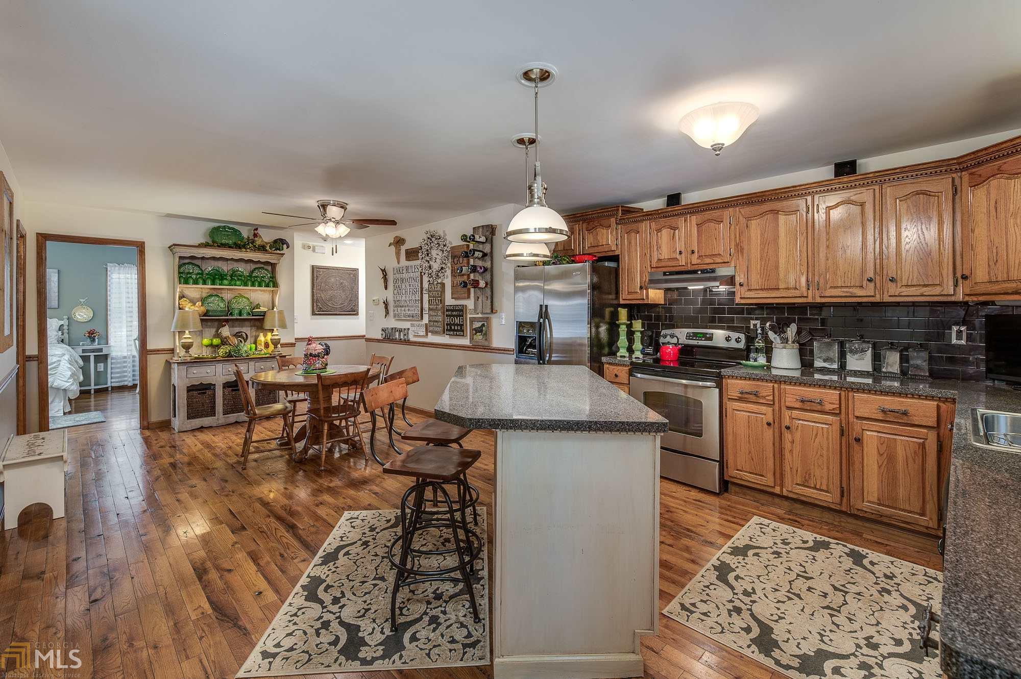 280 S River Dr, Jackson, GA 30233 photo 15