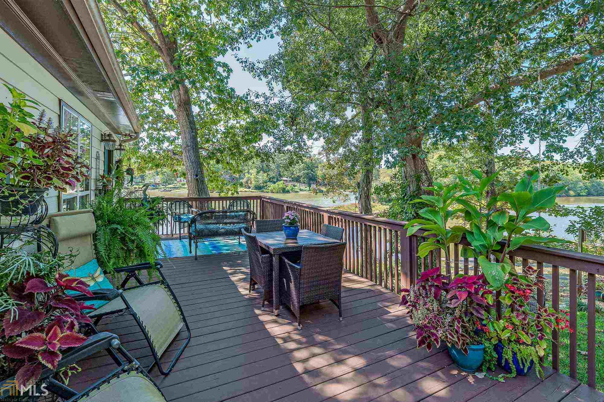280 S River Dr, Jackson, GA 30233 photo 8