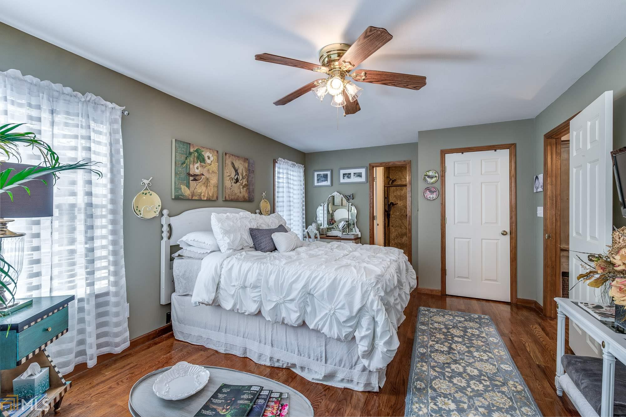 280 S River Dr, Jackson, GA 30233 photo 19