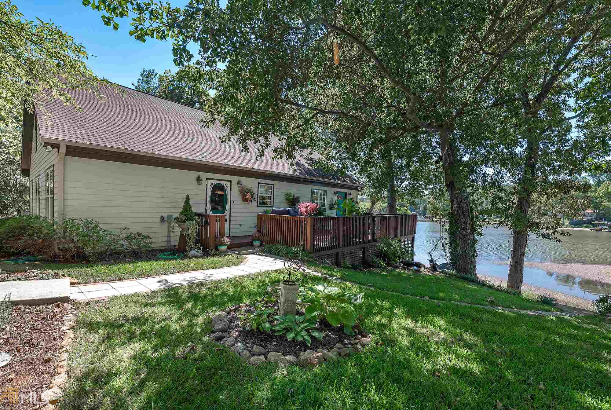 280 S River Dr, Jackson, GA 30233 photo 6