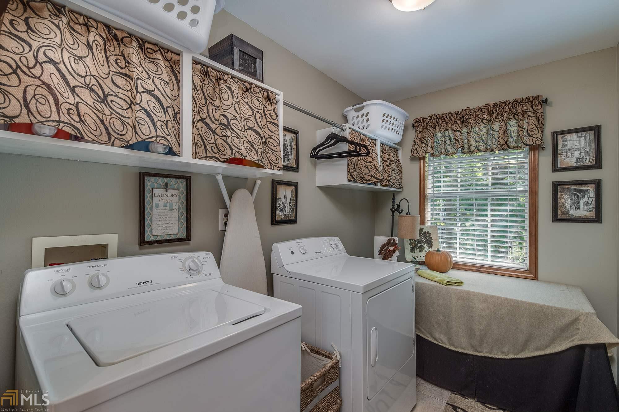 280 S River Dr, Jackson, GA 30233 photo 33