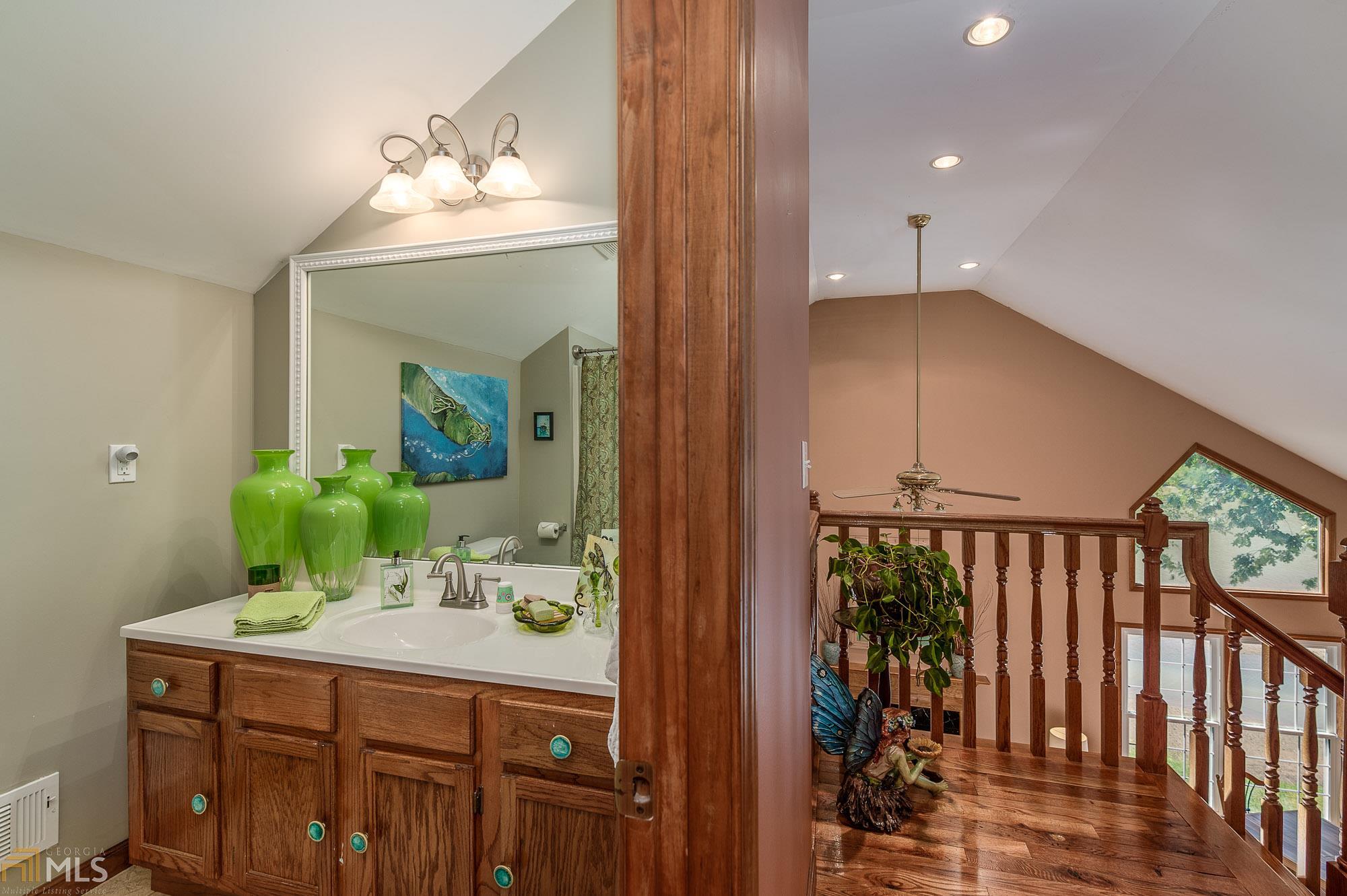 280 S River Dr, Jackson, GA 30233 photo 32