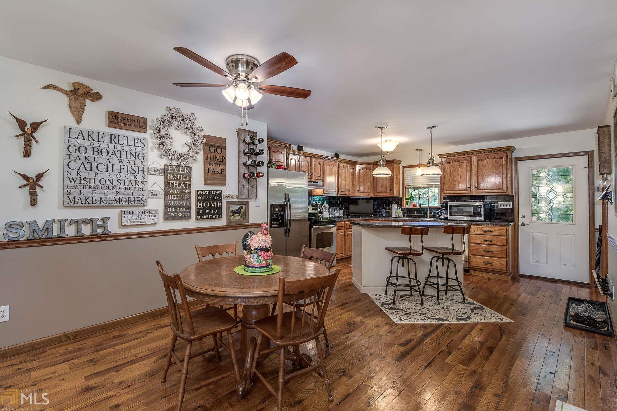 280 S River Dr, Jackson, GA 30233 photo 22