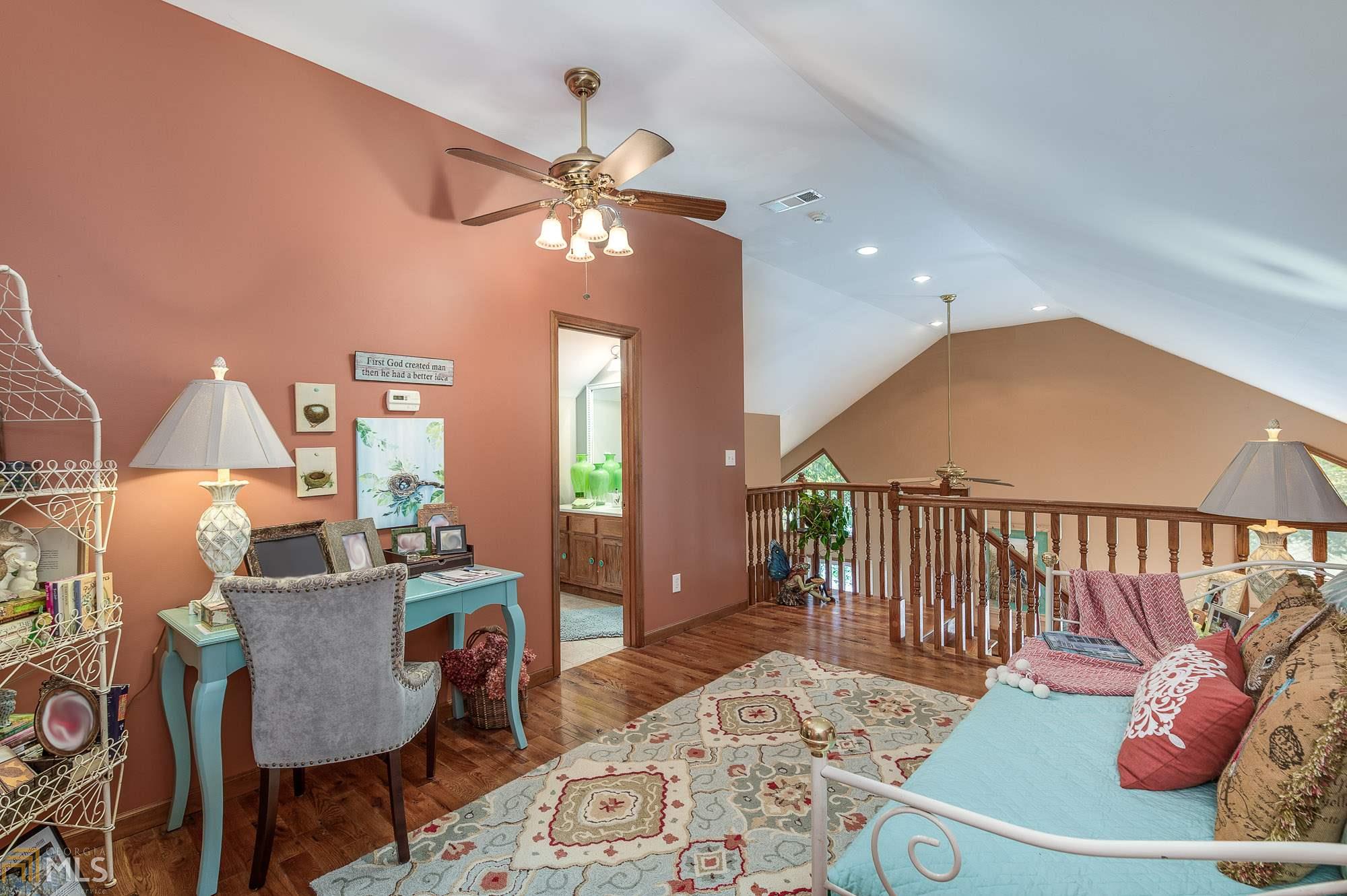 280 S River Dr, Jackson, GA 30233 photo 31