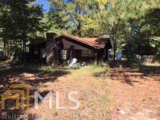 175 Rocky Dr, Athens, GA 30606 photo 1