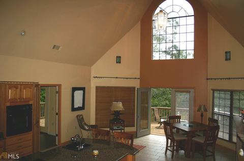 158 Antony Dr, Jackson, GA 30233 photo 6