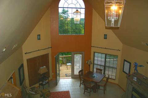 158 Antony Dr, Jackson, GA 30233 photo 14