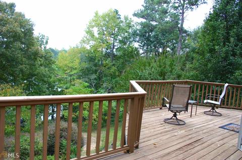 158 Antony Dr, Jackson, GA 30233 photo 4