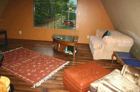 158 Antony Dr, Jackson, GA 30233 photo 20