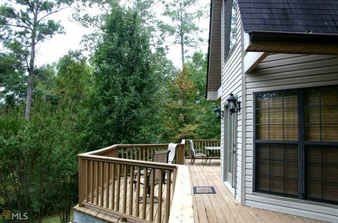 158 Antony Dr, Jackson, GA 30233 photo 16