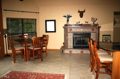 158 Antony Dr, Jackson, GA 30233 photo 7