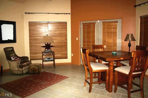158 Antony Dr, Jackson, GA 30233 photo 8