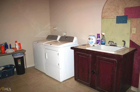 158 Antony Dr, Jackson, GA 30233 photo 25