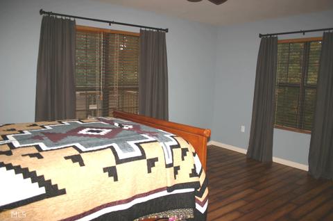 158 Antony Dr, Jackson, GA 30233 photo 22