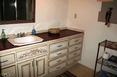 158 Antony Dr, Jackson, GA 30233 photo 21