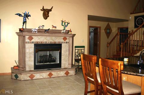 158 Antony Dr, Jackson, GA 30233 photo 9