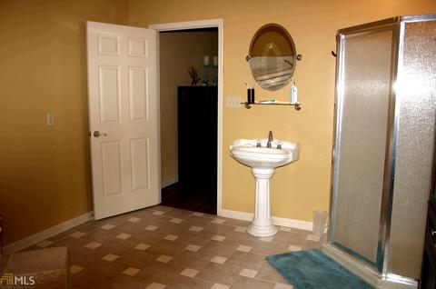 158 Antony Dr, Jackson, GA 30233 photo 18