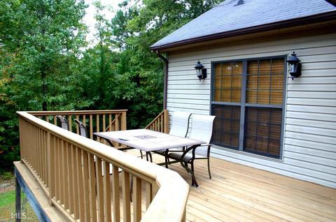 158 Antony Dr, Jackson, GA 30233 photo 15