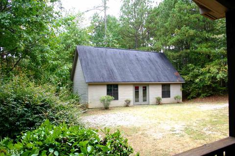 158 Antony Dr, Jackson, GA 30233 photo 31