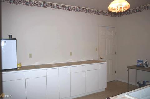 158 Antony Dr, Jackson, GA 30233 photo 29