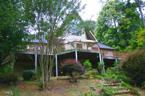 158 Antony Dr, Jackson, GA 30233 photo 33