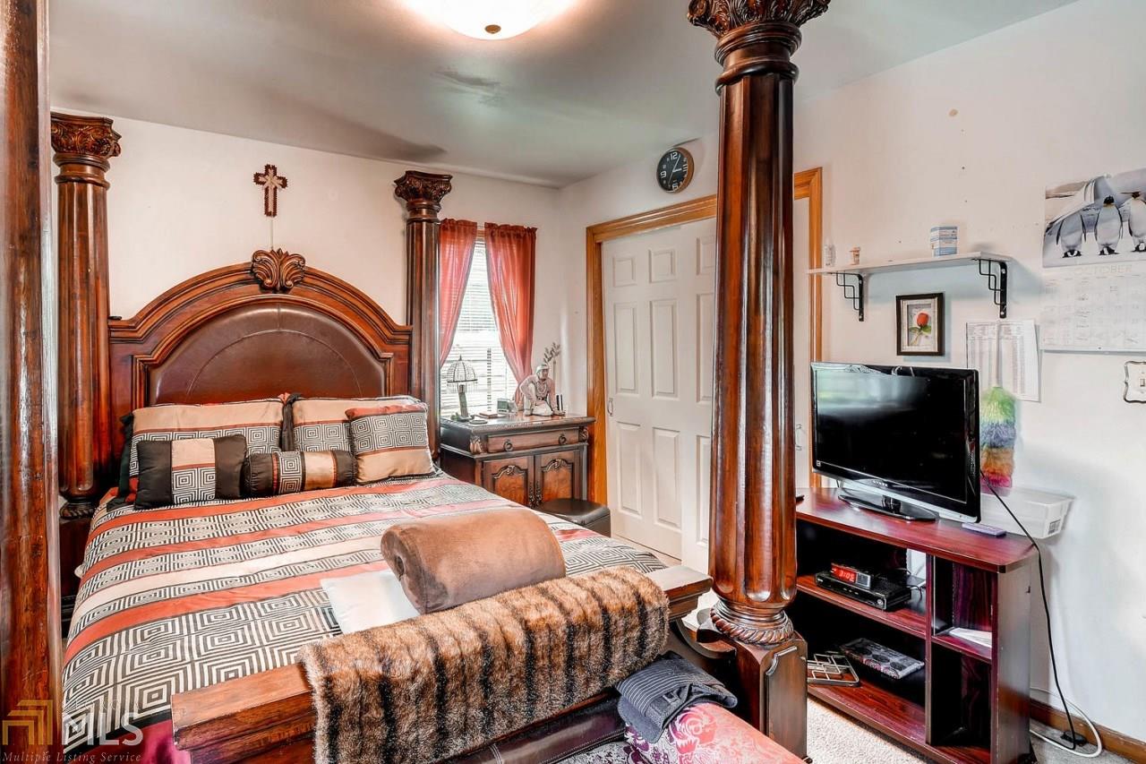 6121 Twilight Trl, Morrow, GA 30260 photo 8