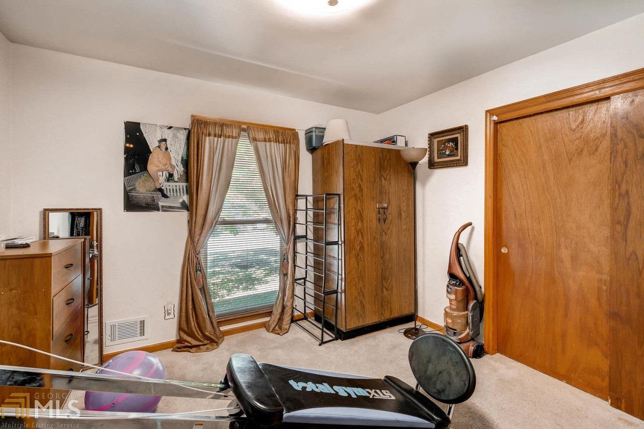 6121 Twilight Trl, Morrow, GA 30260 photo 11