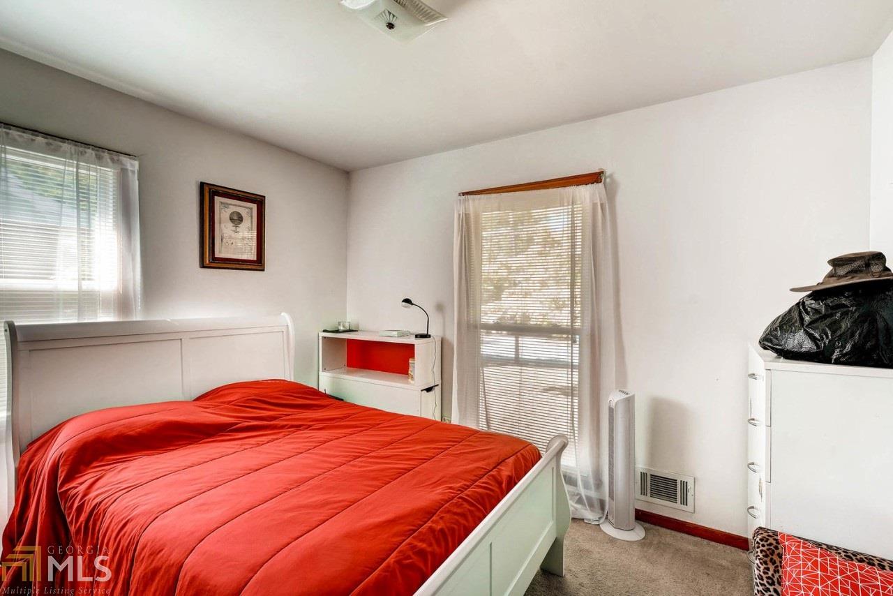 6121 Twilight Trl, Morrow, GA 30260 photo 10